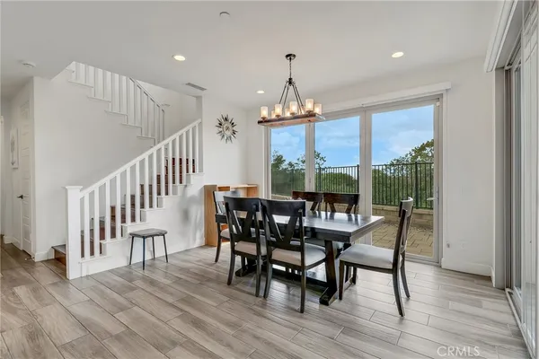 $1,699,000 | 57 Lilac, Lake Forest, CA 92630