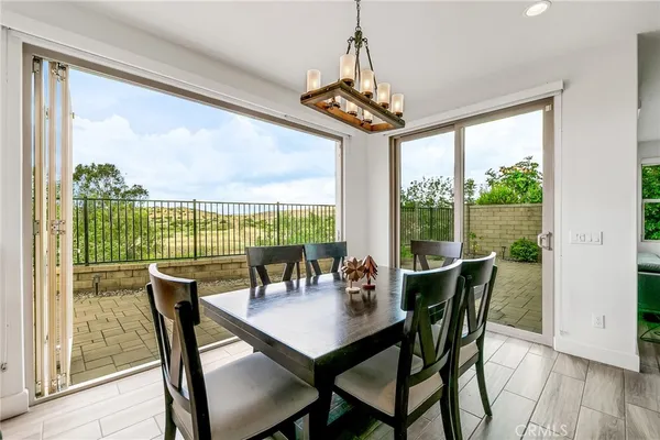 $1,699,000 | 57 Lilac, Lake Forest, CA 92630
