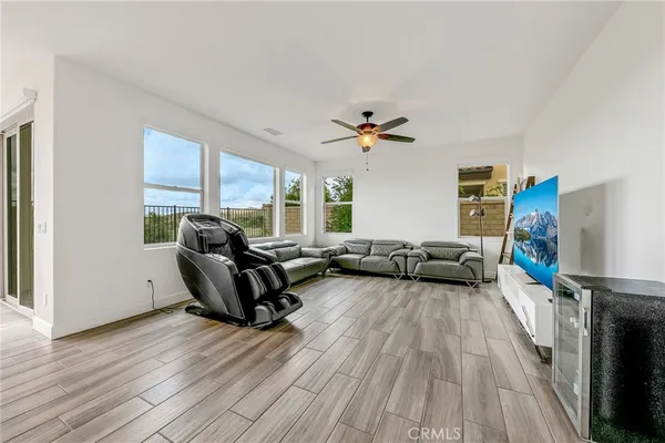 $1,699,000 | 57 Lilac, Lake Forest, CA 92630