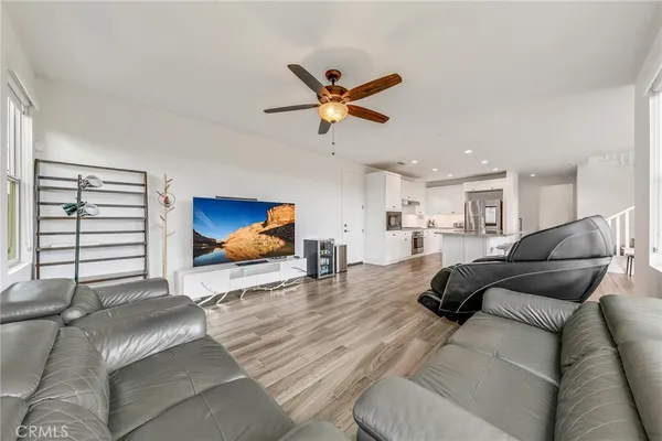 $1,699,000 | 57 Lilac, Lake Forest, CA 92630