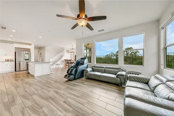 $1,699,000 | 57 Lilac, Lake Forest, CA 92630
