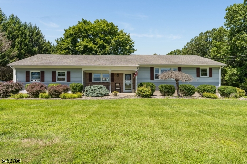 135 Rockafellows Mill Road Flemington, NJ 08822 - Photo 1 of 46 Gallery Image 1