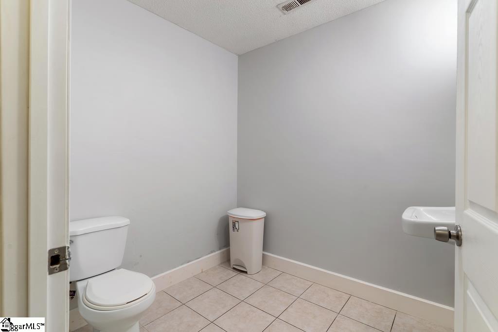226 East Main Street Union, SC 29379 - Photo 20 of 32