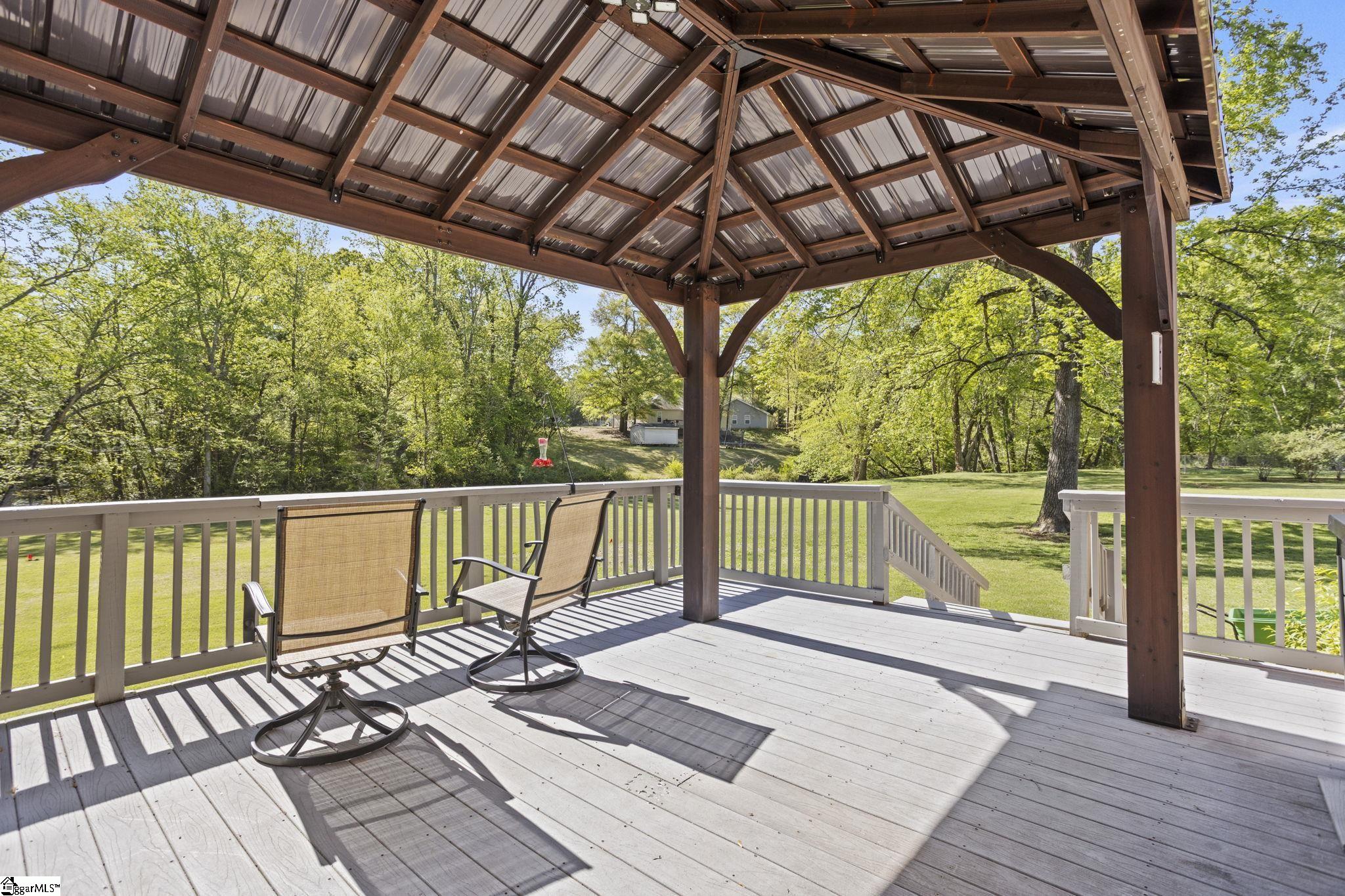 130 Brookbend Road Mauldin, SC 29662 - Photo 7 of 31 Gallery Image 7