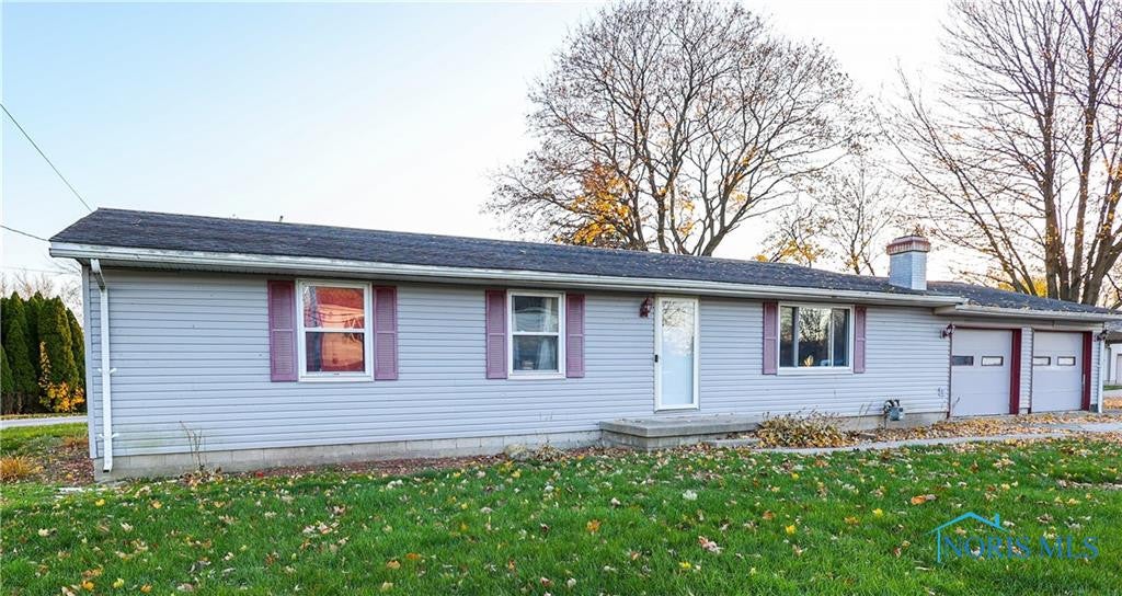 6010 Bay Shore Road Oregon, OH 43616 - Photo 1 of 14 Gallery Image 1