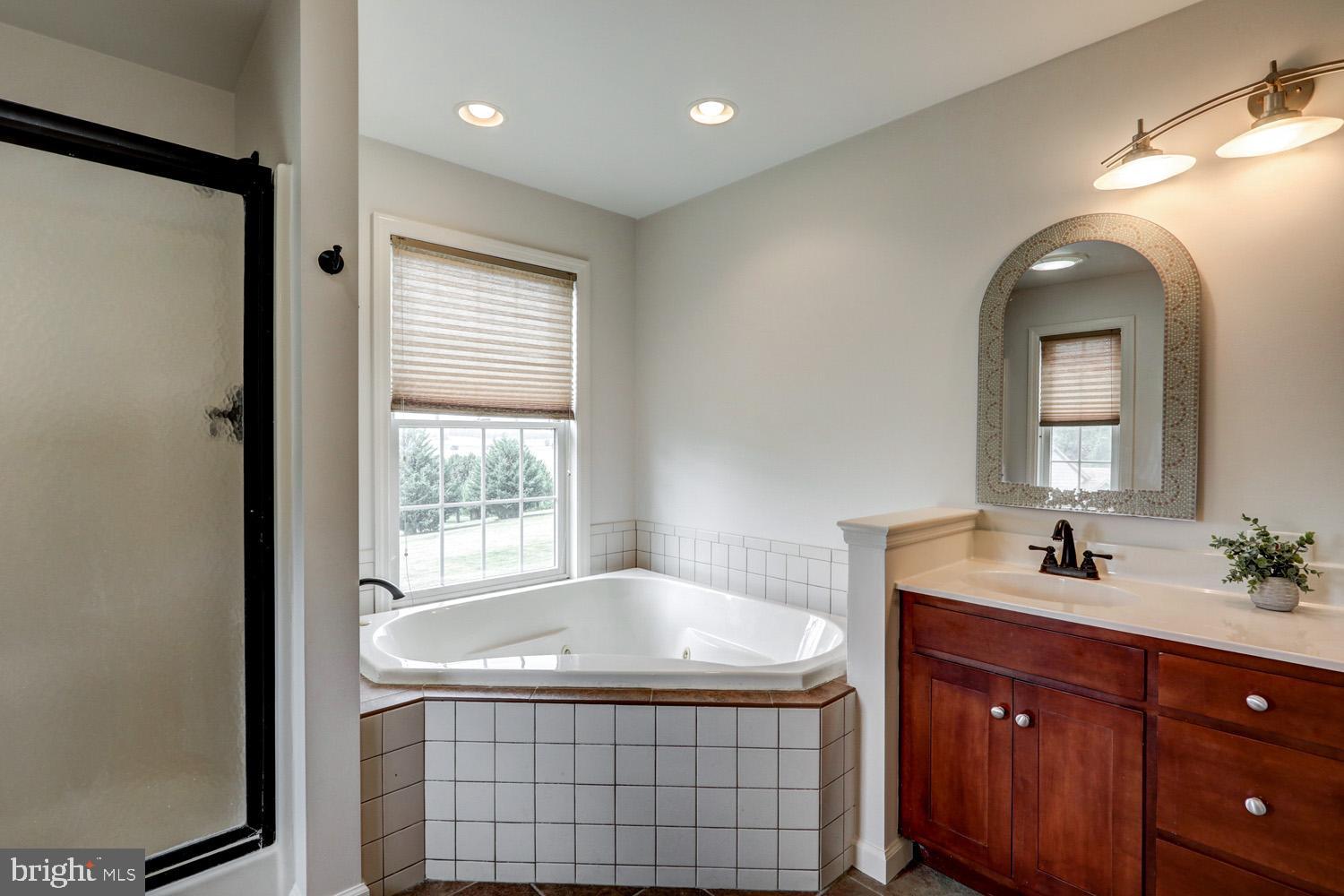40 West Risser Mill Road Mount Joy, PA 17552 - Photo 46 of 95 Soaking tub