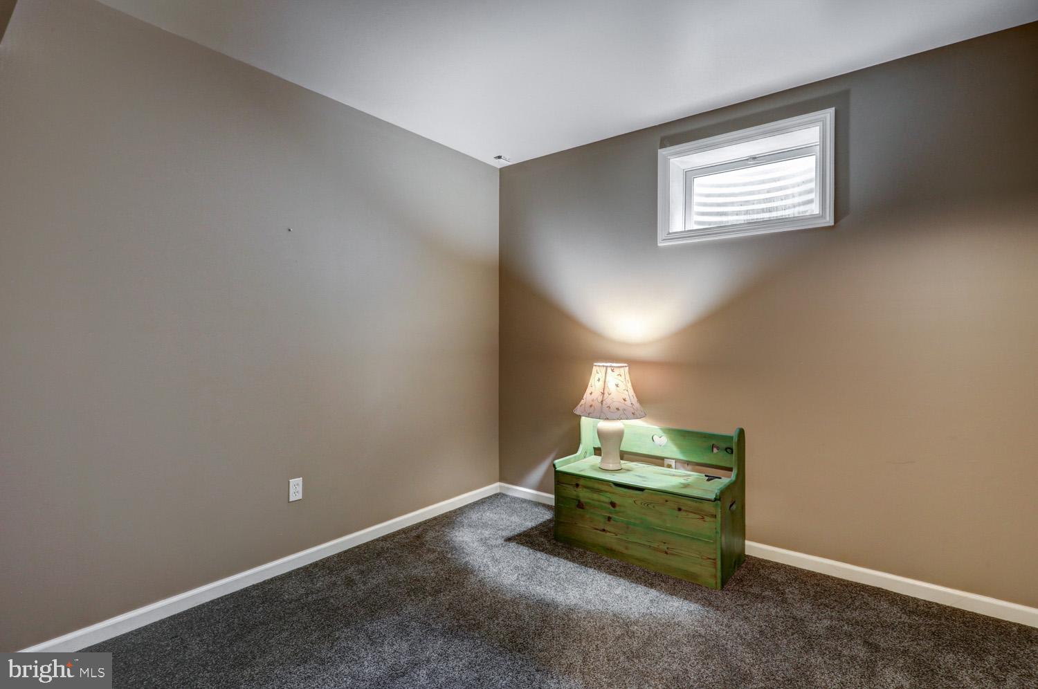 40 West Risser Mill Road Mount Joy, PA 17552 - Photo 60 of 95 Flexible room- work out, playroom or office?