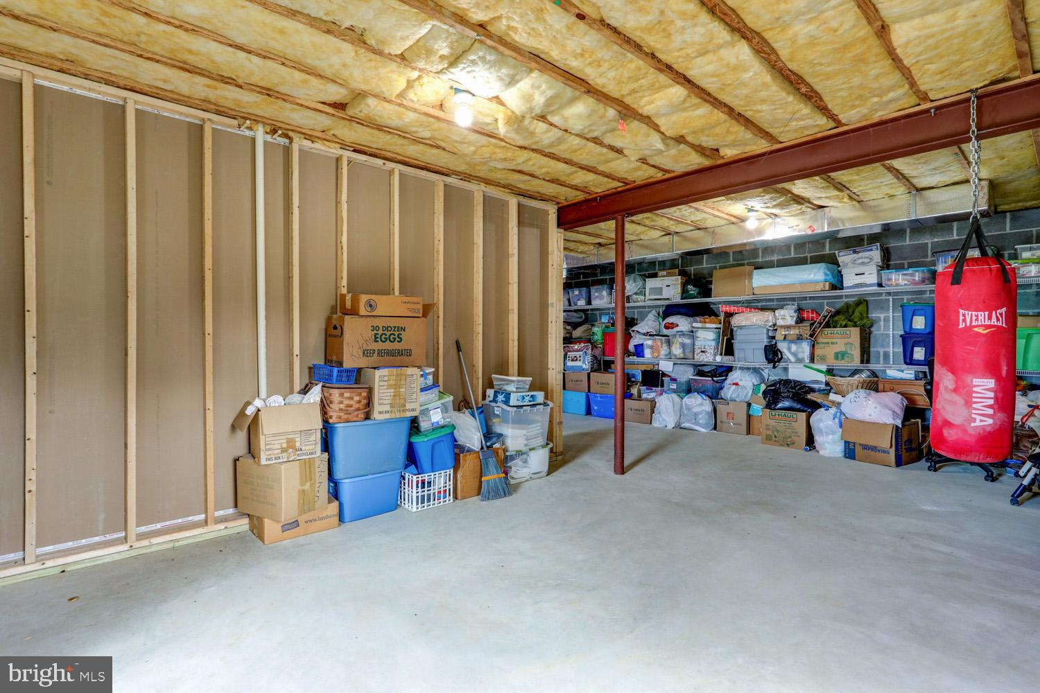 40 West Risser Mill Road Mount Joy, PA 17552 - Photo 68 of 95