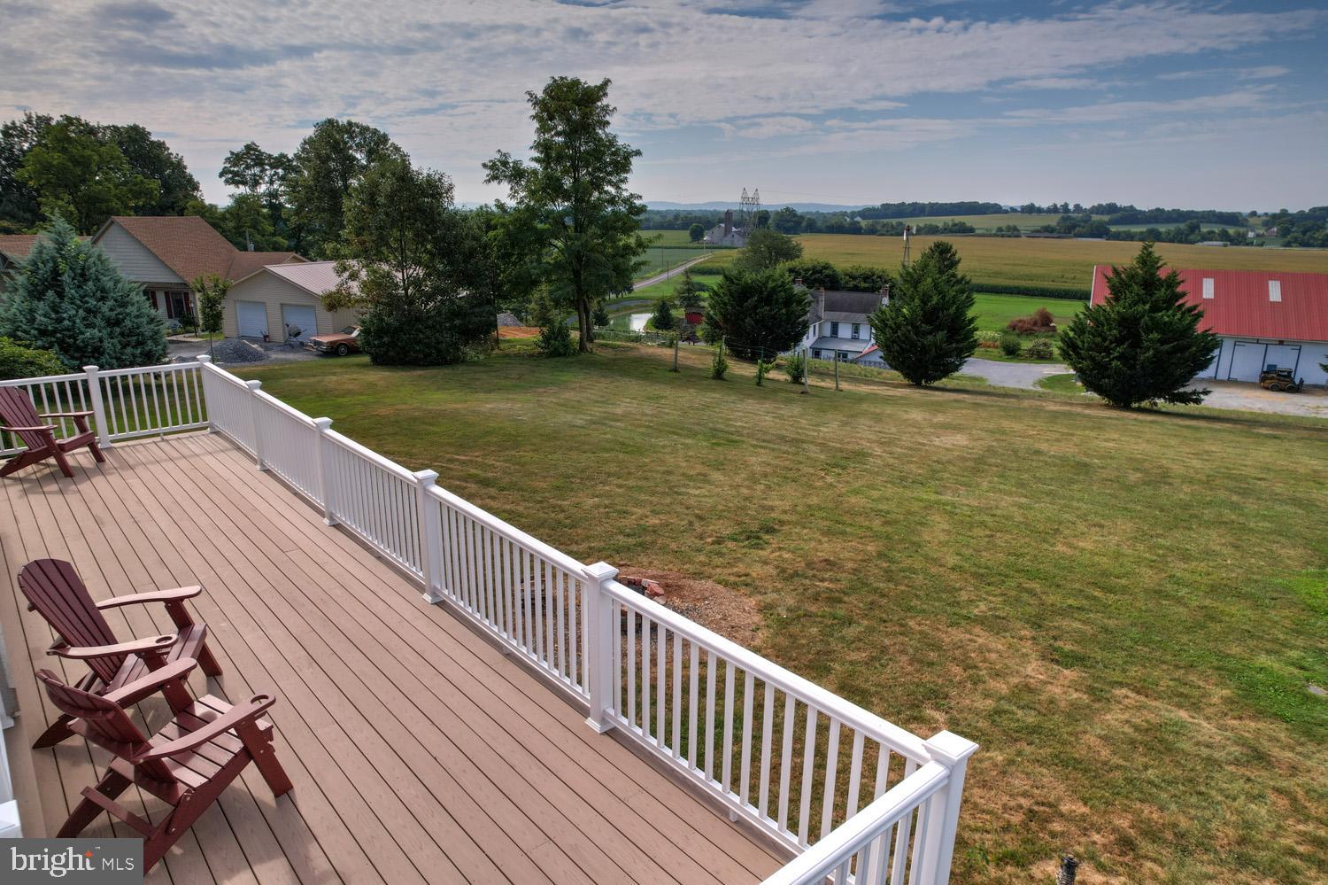 40 West Risser Mill Road Mount Joy, PA 17552 - Photo 83 of 95