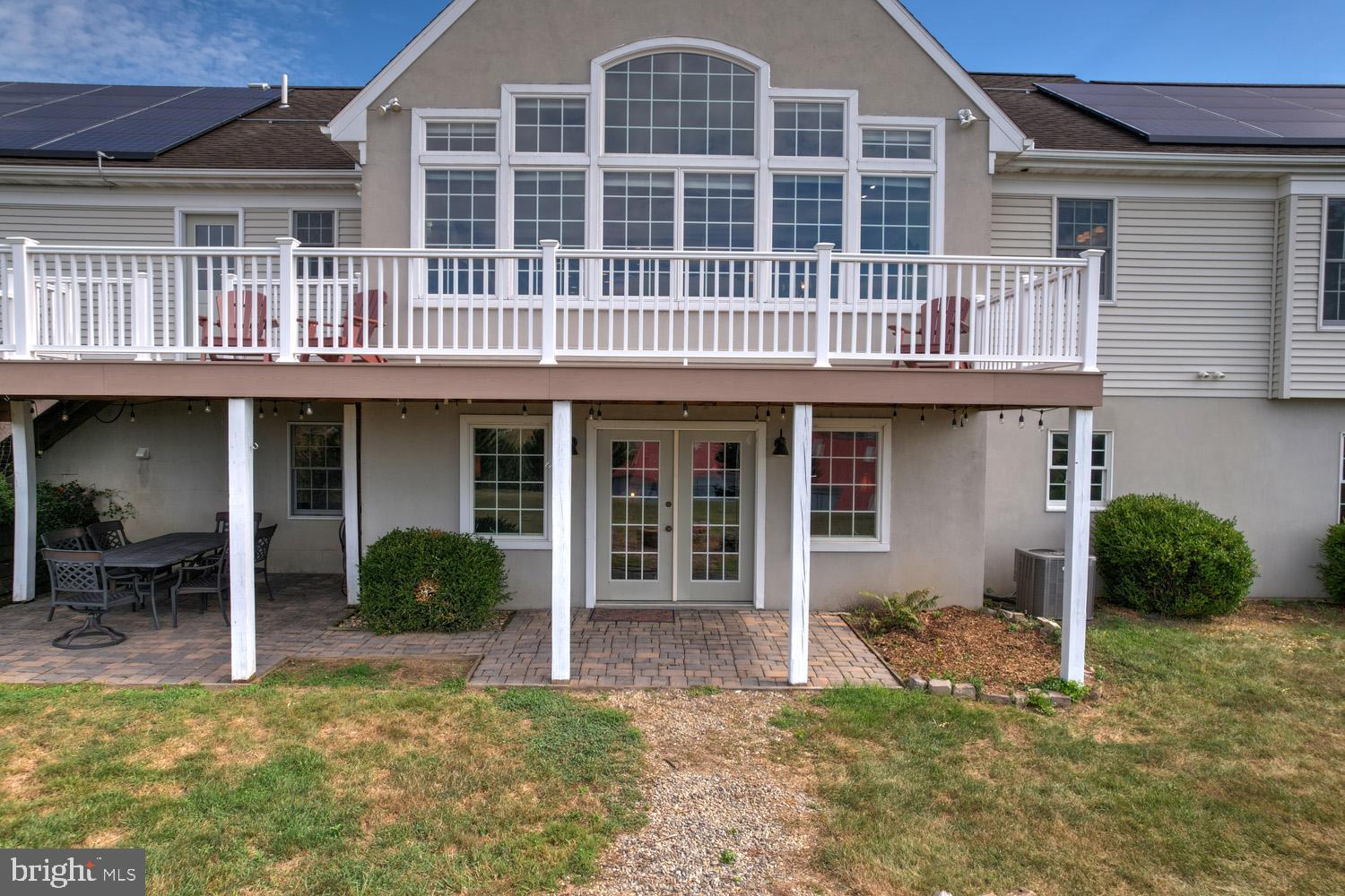 40 West Risser Mill Road Mount Joy, PA 17552 - Photo 89 of 95