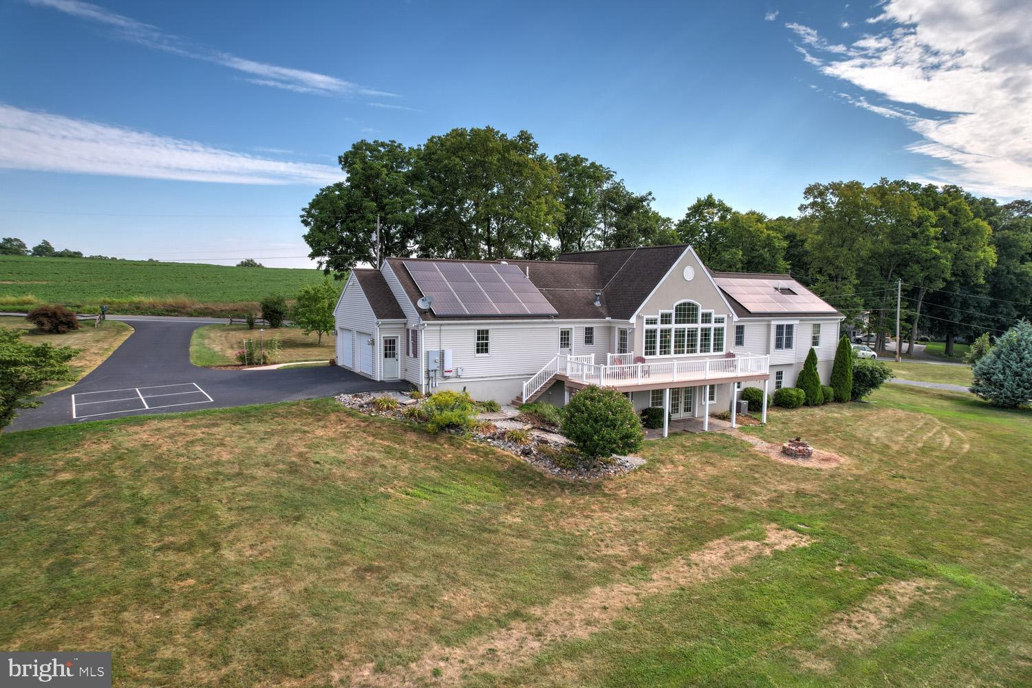 40 West Risser Mill Road Mount Joy, PA 17552 - Photo 92 of 95