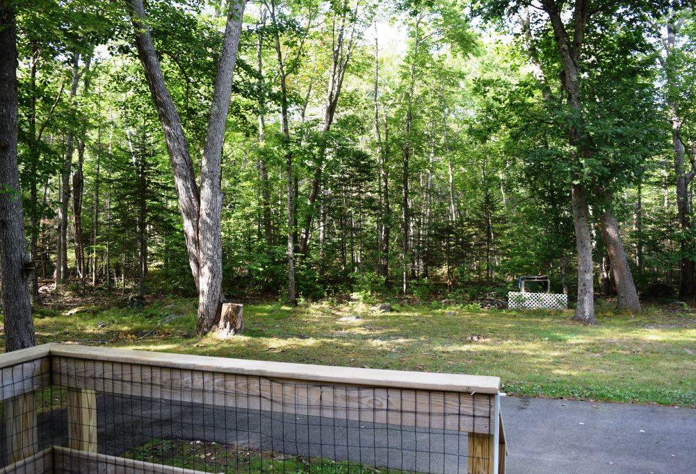 135 Bucksport Road Ellsworth, ME 04605 - Photo 46 of 47 L 43