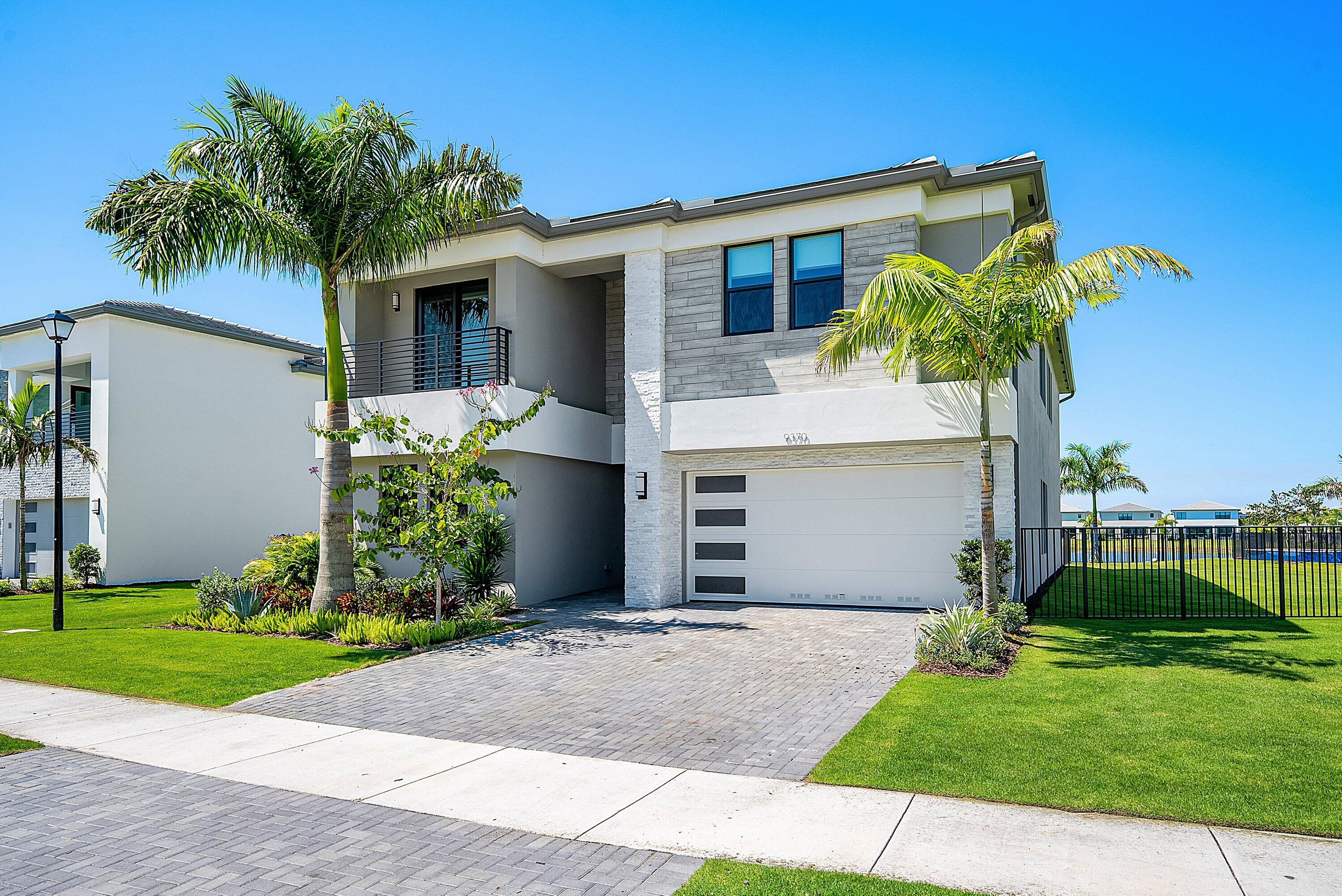 9370 Sunflower Mdw Road Boca Raton, FL 33434 - Photo 3 of 76 002-9370SunflowerMeadowRoad-BocaRaton-FL