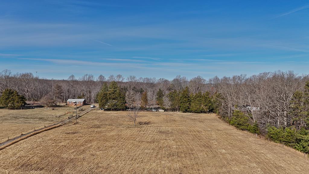 3370 Stage Coach Road Farmville, VA 23901 - Photo 7 of 55 Gallery Image 7