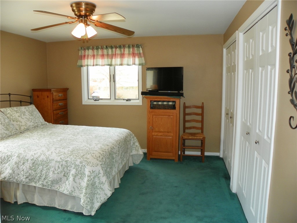6447 Hamden Road Parma Heights, OH 44130 - Photo 19 of 37