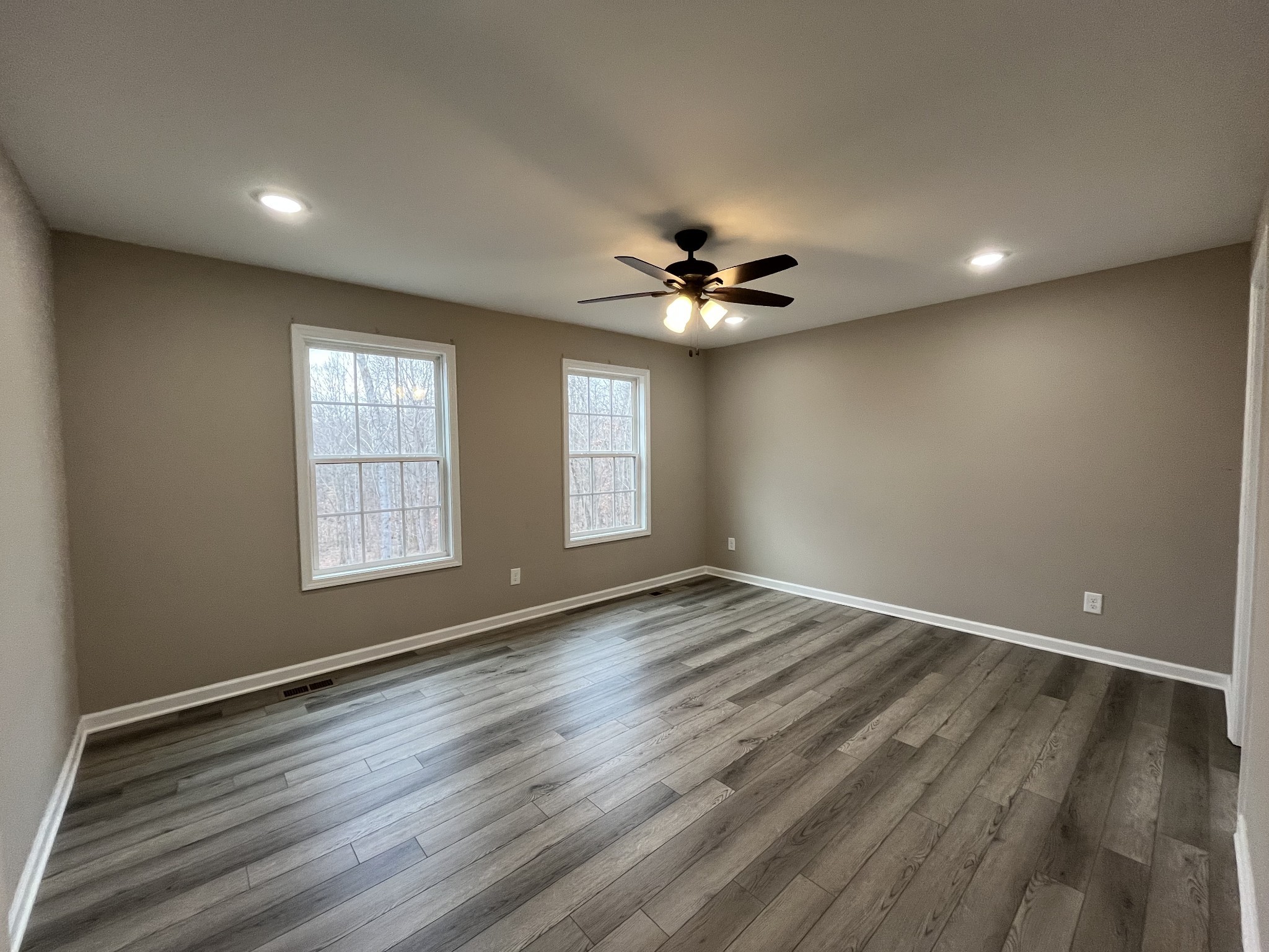 1003 Promise Land Road Charlotte, TN 37036 - Photo 17 of 25