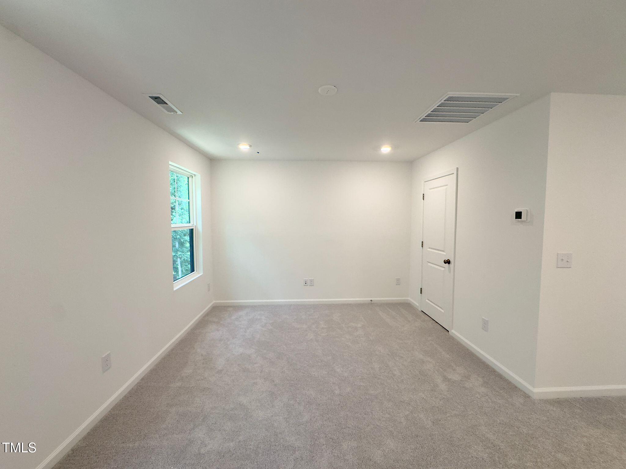 1529 Crescent Townes Way Raleigh, NC 27604 - Photo 29 of 40 IMG-20250726-WA0012