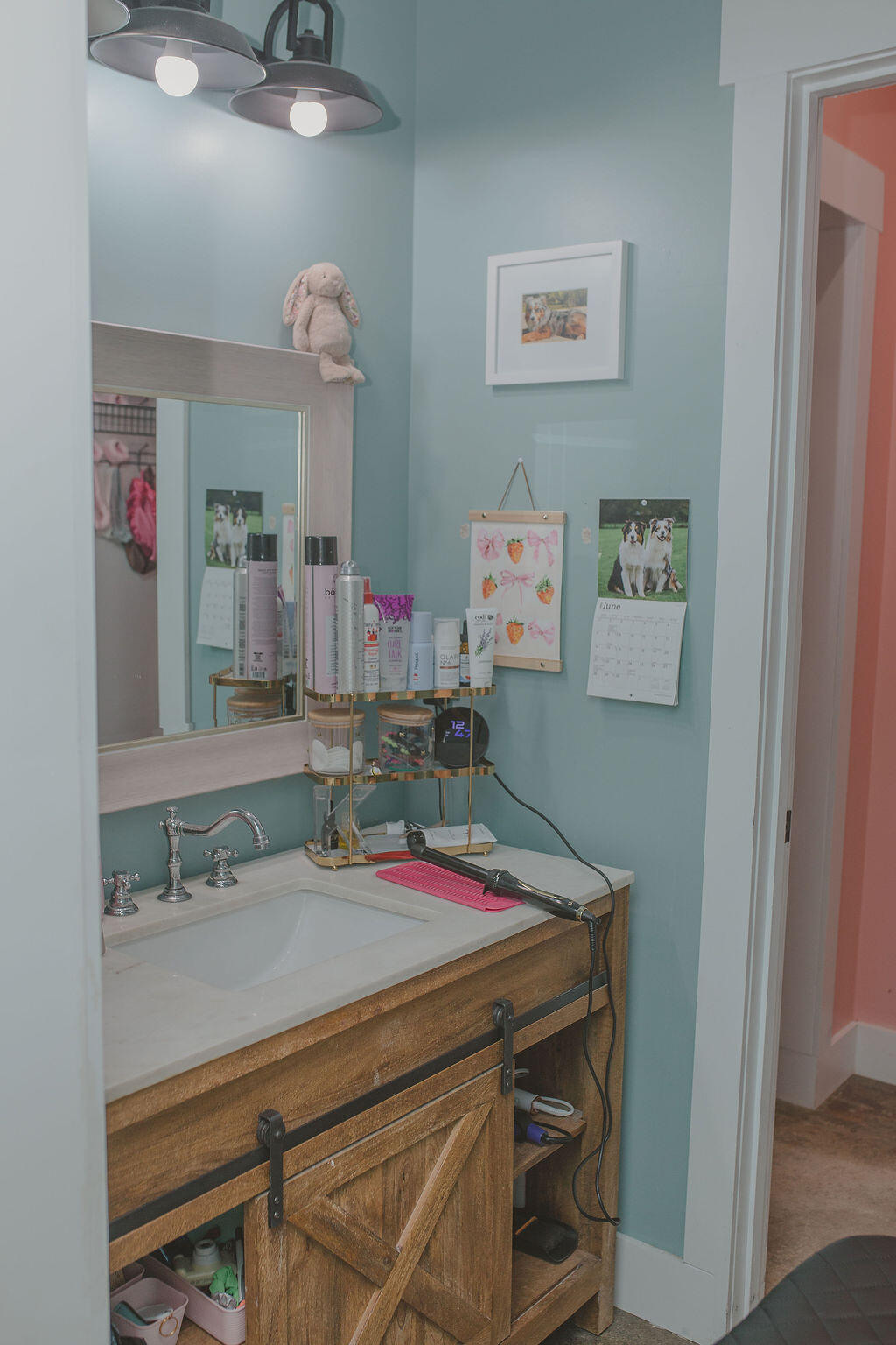 1576 Dripping Springs Road LaFayette, GA 30728 - Photo 63 of 75 IMG_9886