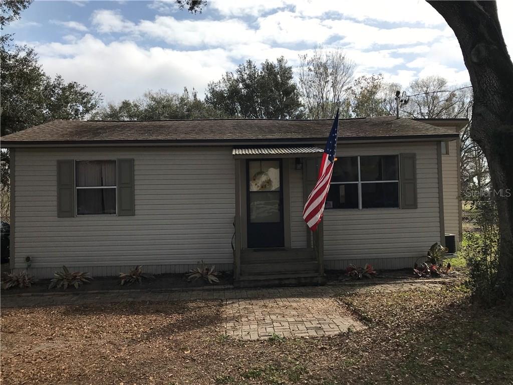 522 South Wiggins Road Plant City, FL 33566 - Photo 1 of 1 Gallery Image 1