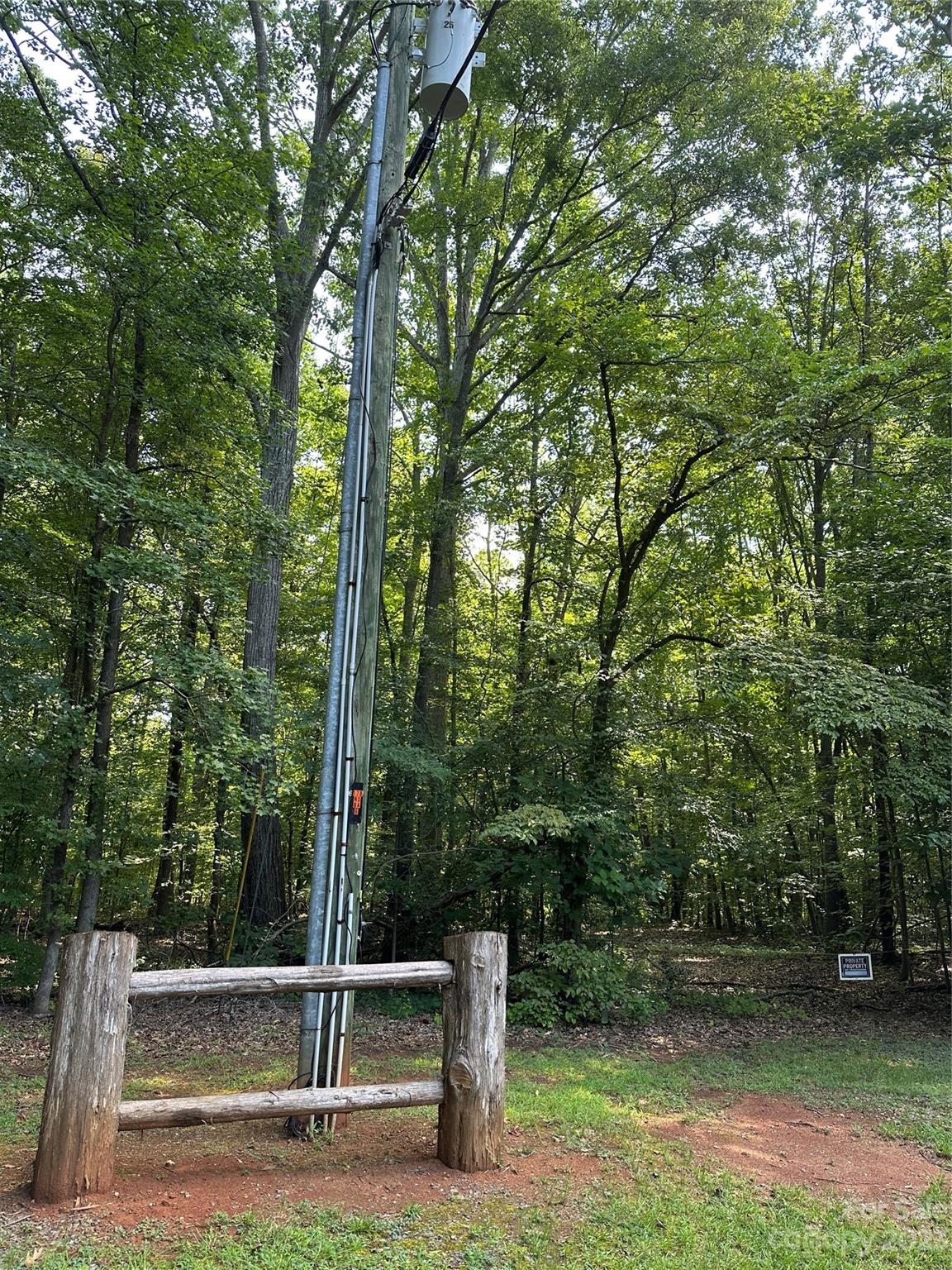 3284 Farmcrest Court Fort Mill, SC 29708 - Photo 6 of 14 a view of a park with large trees