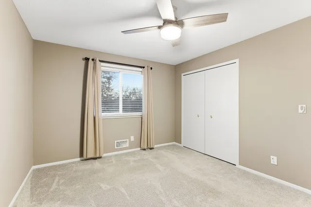 $390,000 | 125 Glenmar Avenue, Mahtomedi, MN 55115