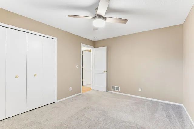 $390,000 | 125 Glenmar Avenue, Mahtomedi, MN 55115