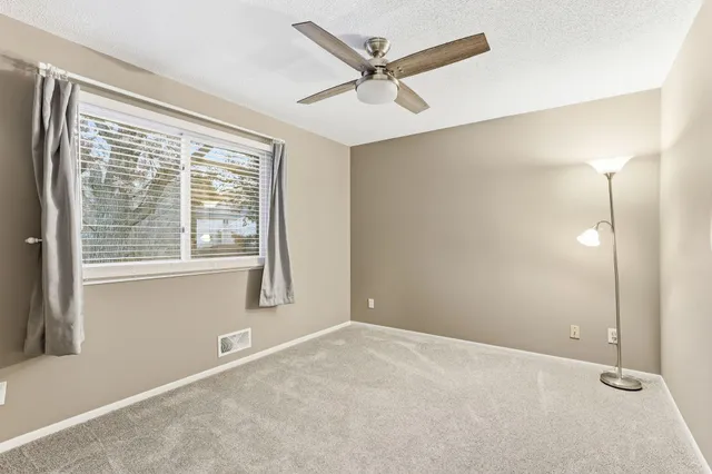 $390,000 | 125 Glenmar Avenue, Mahtomedi, MN 55115