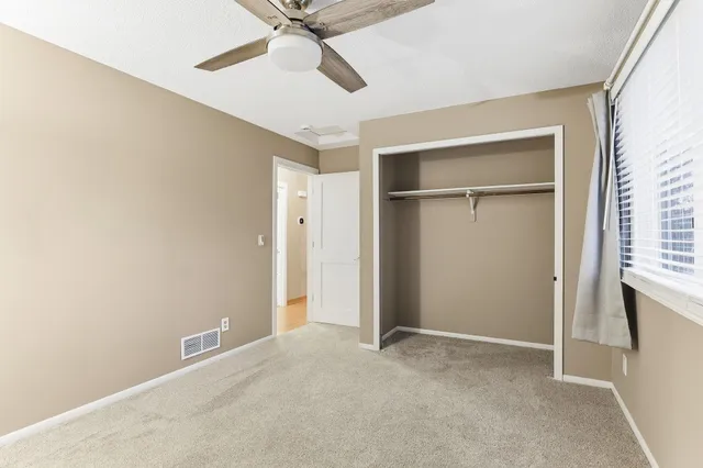 $390,000 | 125 Glenmar Avenue, Mahtomedi, MN 55115