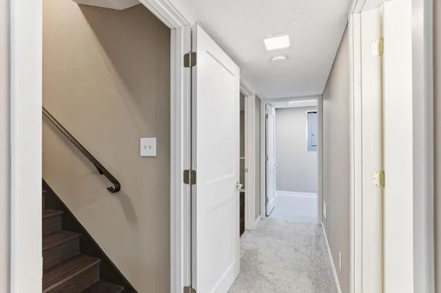 $390,000 | 125 Glenmar Avenue, Mahtomedi, MN 55115