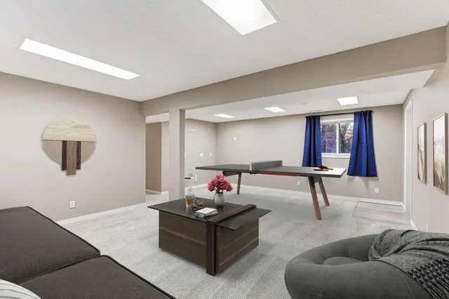 $390,000 | 125 Glenmar Avenue, Mahtomedi, MN 55115