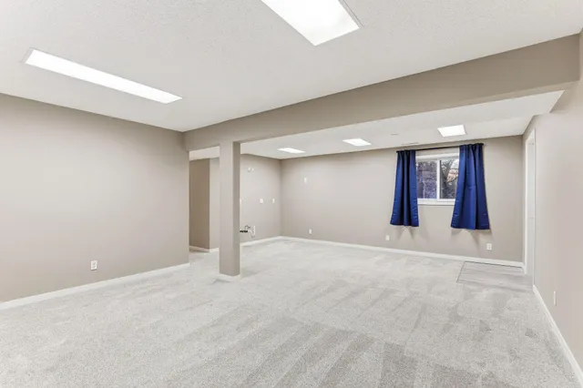 $390,000 | 125 Glenmar Avenue, Mahtomedi, MN 55115