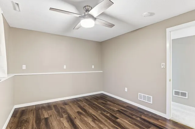 $390,000 | 125 Glenmar Avenue, Mahtomedi, MN 55115