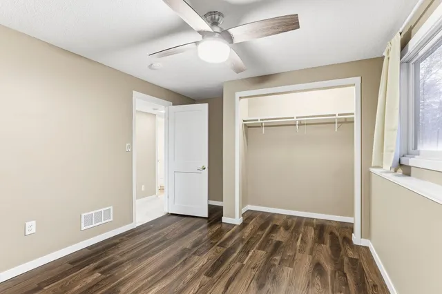 $390,000 | 125 Glenmar Avenue, Mahtomedi, MN 55115