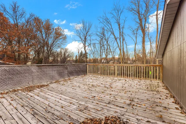 $390,000 | 125 Glenmar Avenue, Mahtomedi, MN 55115