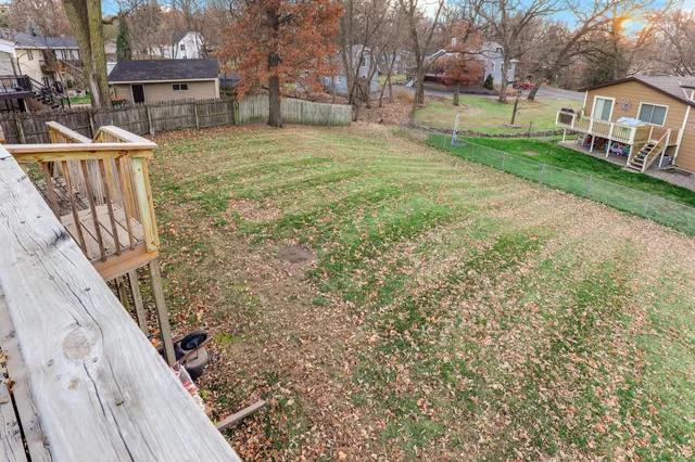 $390,000 | 125 Glenmar Avenue, Mahtomedi, MN 55115