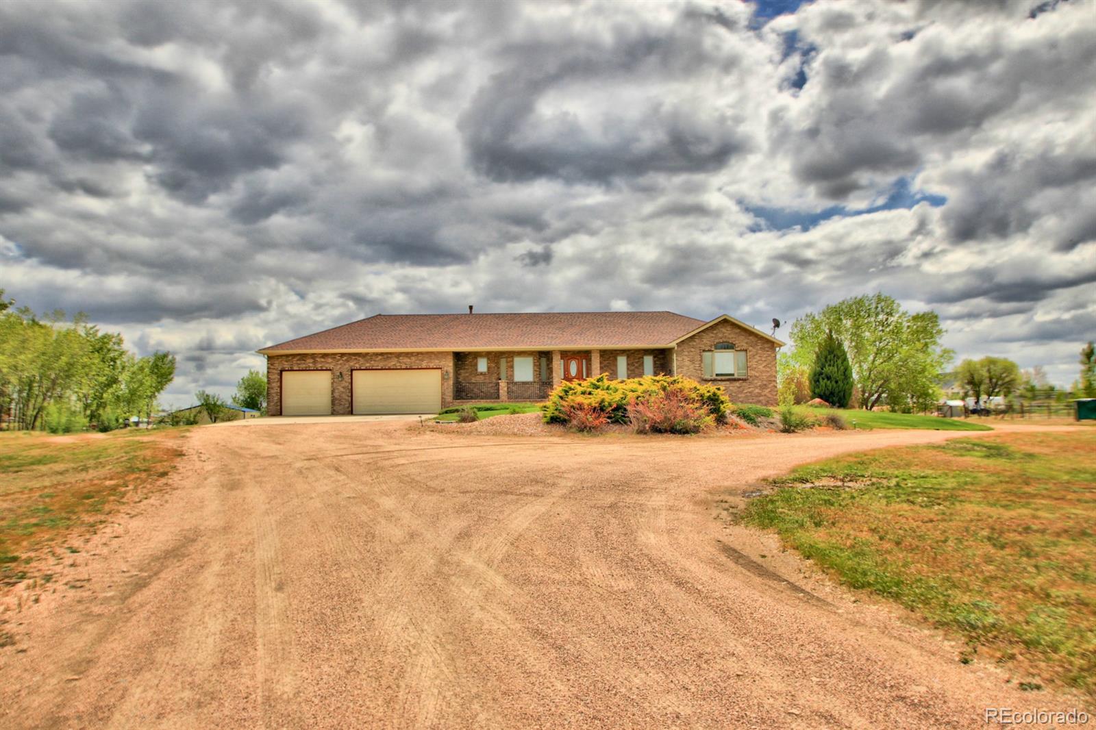 12460 Brighton Road Brighton, CO 80601 - Photo 1 of 1 Gallery Image 1