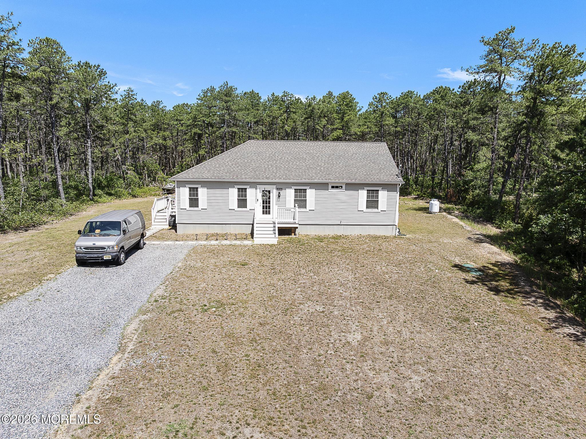 2516 Dover Road Forked River, NJ 08731 - Photo 18 of 58 19-web-or-mls-2516 Dover (16)