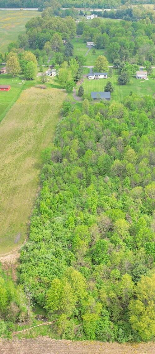 7691 Palmer Road Southwest Etna, OH 43062 - Photo 61 of 71 7961 drone 3
