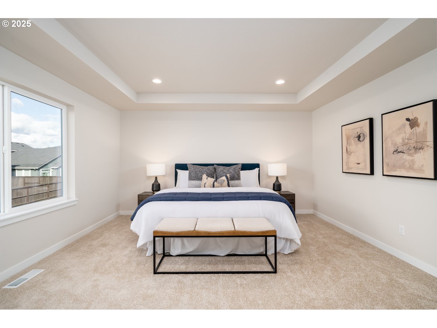 12660 Southwest Trask Street Beaverton, OR 97007 - Photo 11 of 29