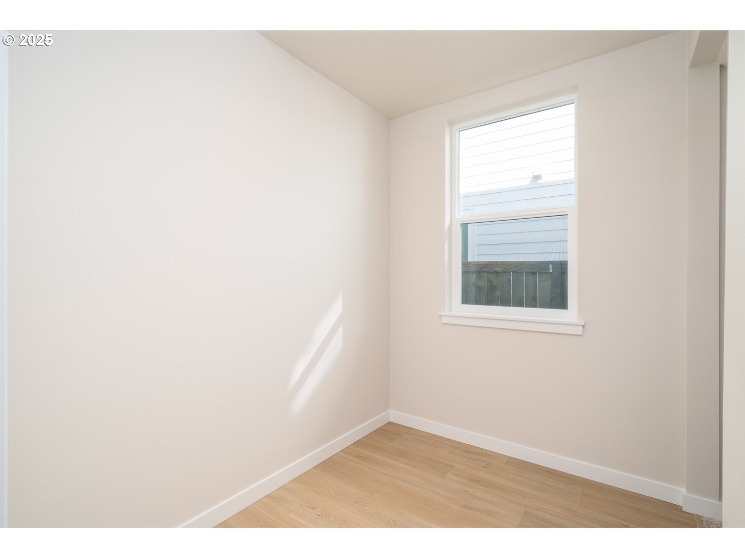 12660 Southwest Trask Street Beaverton, OR 97007 - Photo 20 of 29