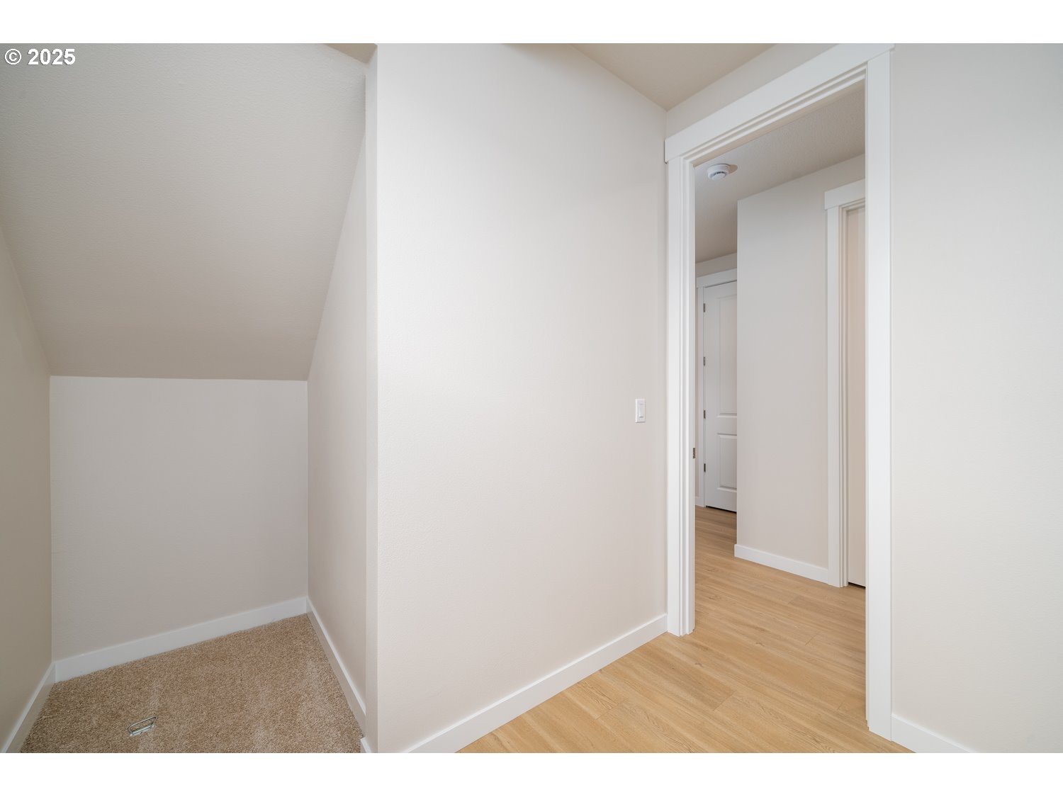 12660 Southwest Trask Street Beaverton, OR 97007 - Photo 21 of 29