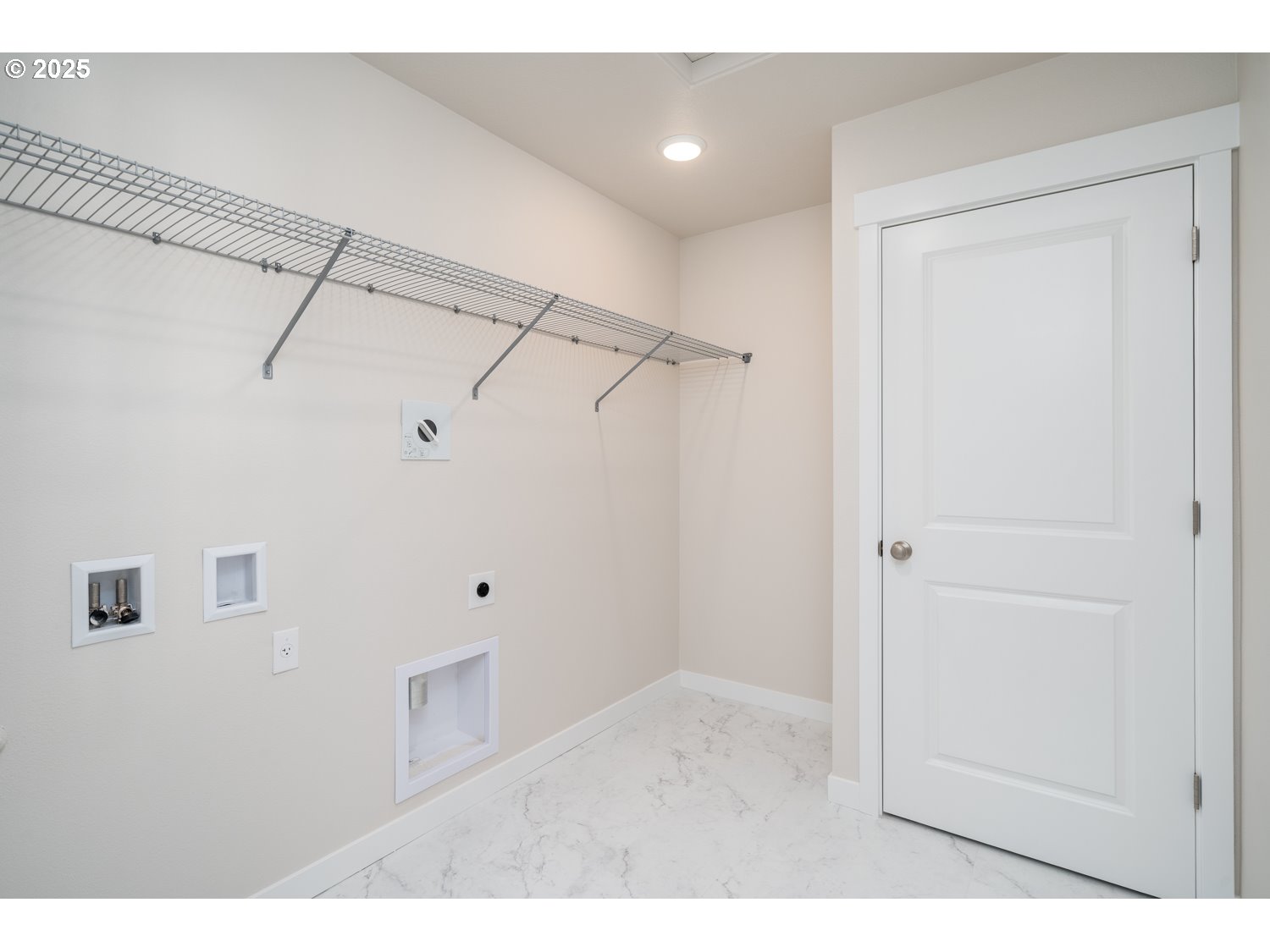 12660 Southwest Trask Street Beaverton, OR 97007 - Photo 26 of 29