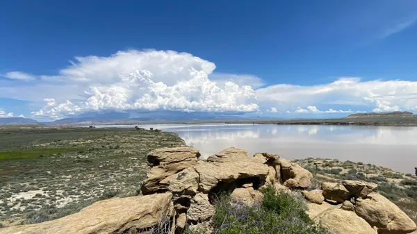$850,000 | 26 Us Highway, Shoshoni, WY 82649