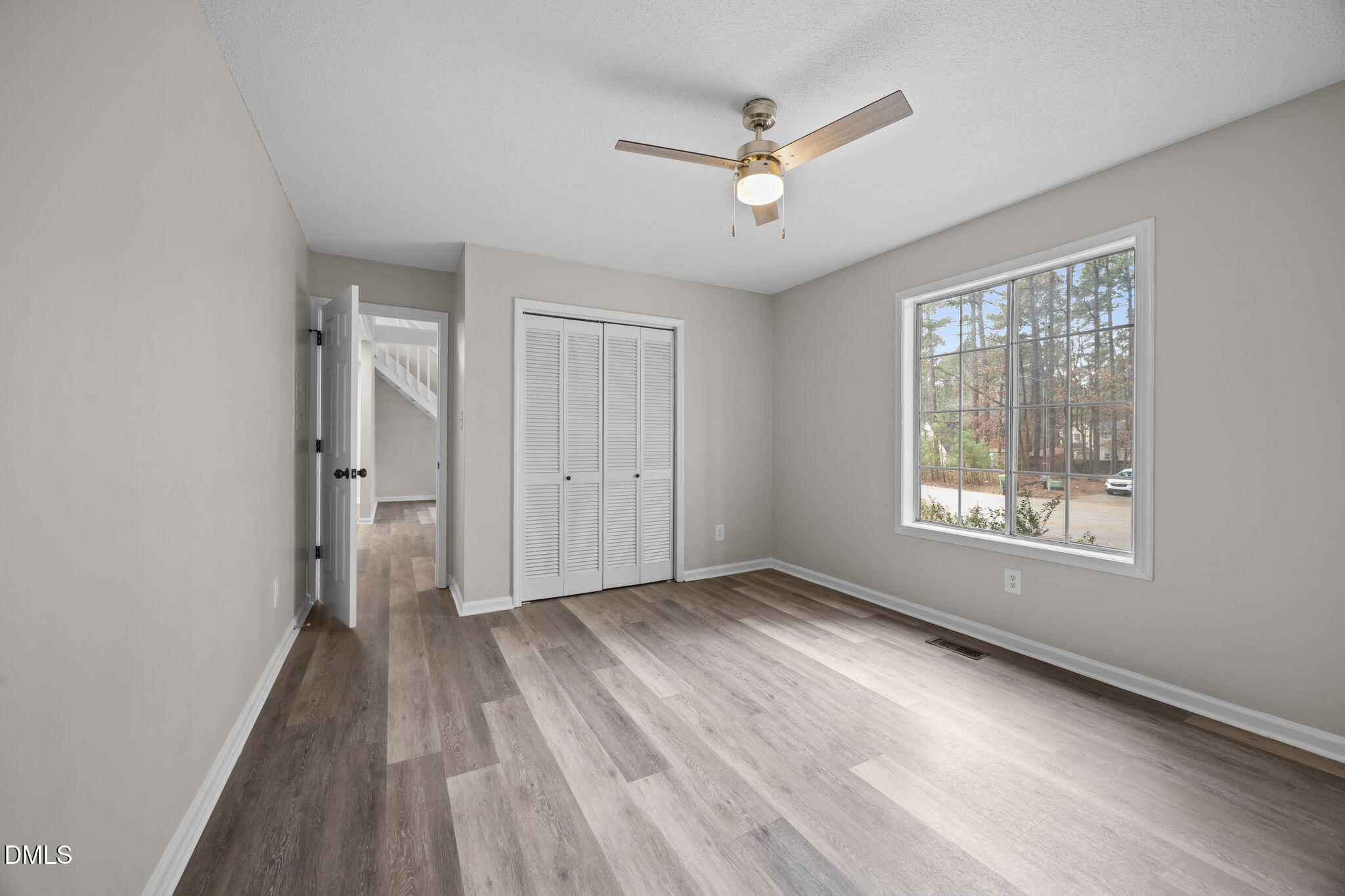 3508 Rigel Court Raleigh, NC 27604 - Photo 21 of 29