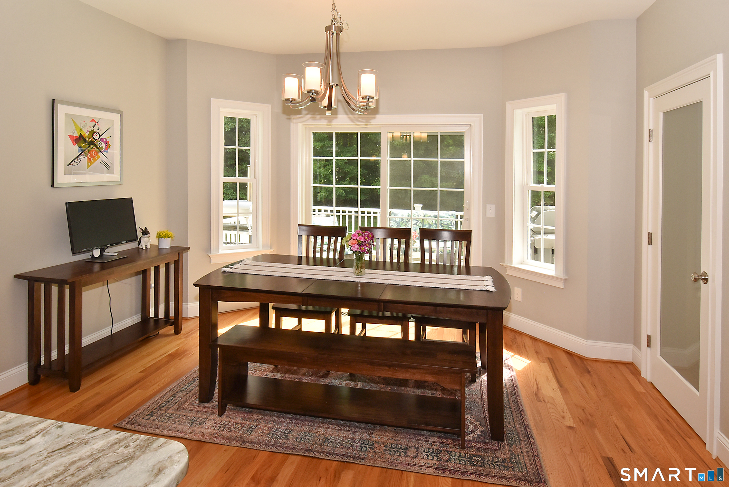 151 Longview Drive Manchester, CT 06040 - Photo 17 of 40