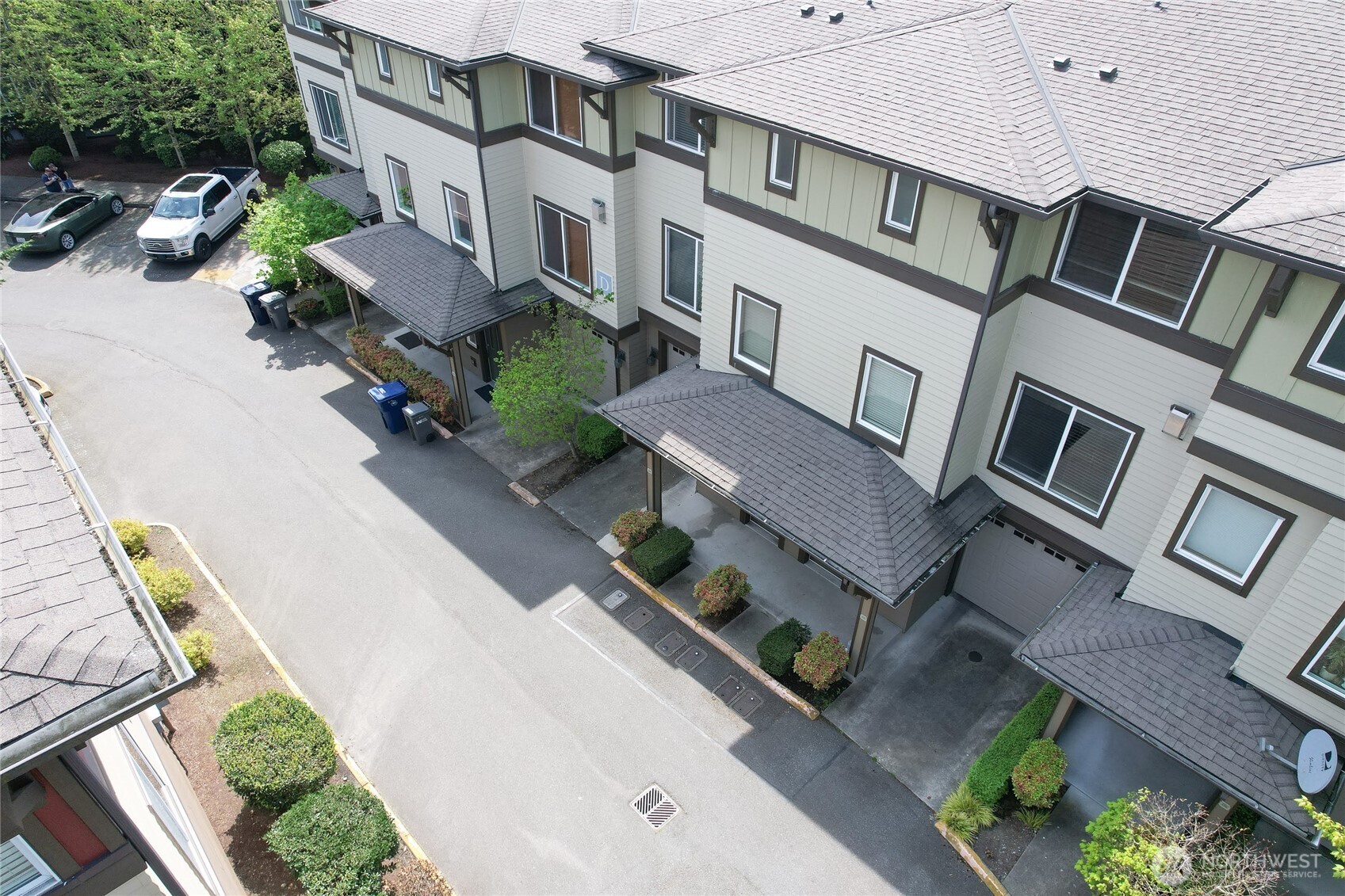 2115 201st Place Southeast, Unit D5 Bothell, WA 98012 - Photo 33 of 34 Gallery Image 33
