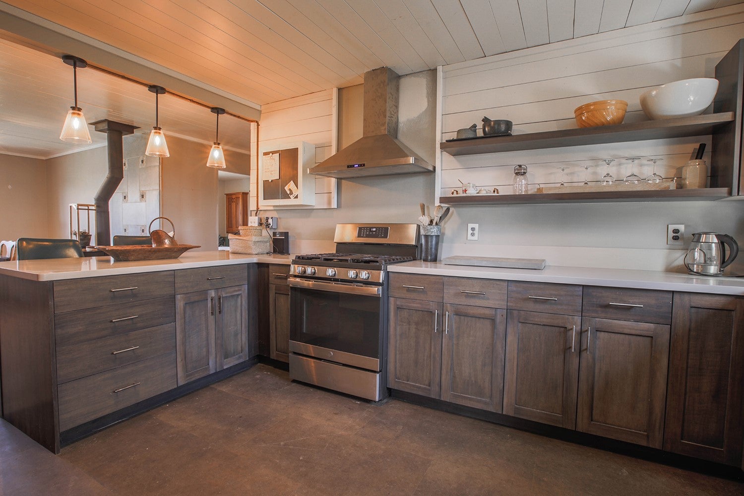 196 Lincoln Road West Helena, MT 59602 - Photo 15 of 92 Gallery Image 15