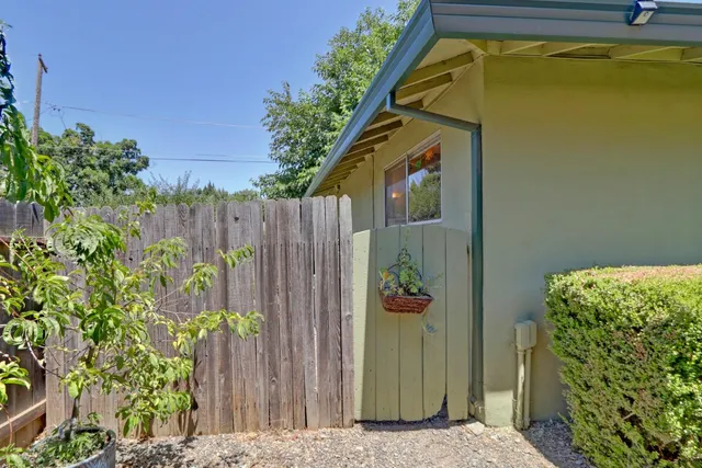 $814,000 | 33 Simmons Way, Davis, CA 95616