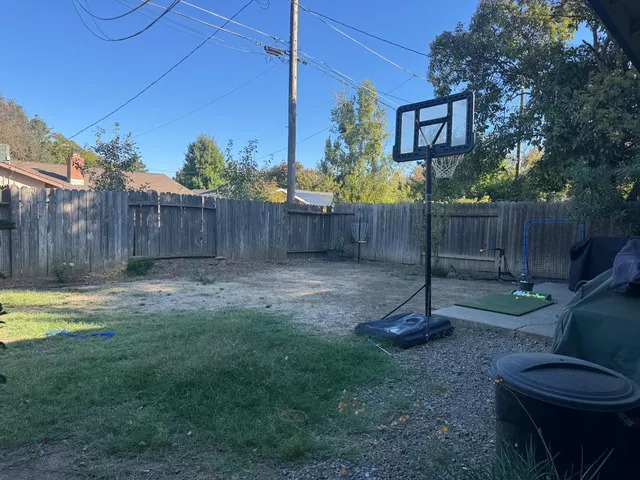 $814,000 | 33 Simmons Way, Davis, CA 95616