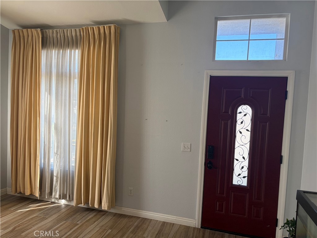 3390 Cambria Court Riverside, CA 92501 - Photo 12 of 14 Gallery Image 12